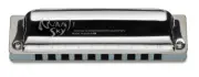 Suzuki Manji Sky M-20S ~Multiple Keys