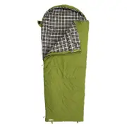 Explore Planet Earth Comas -5 Swagbag