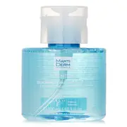 MARTIDERM - 3-In-1 Micellar Cleansing Solution