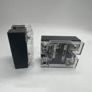 1Pcs For Crydom D06D60 3-32V Solid State Relay