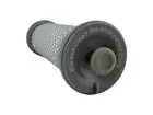 OEM Cyclone Pre Filter Tineco PWRHERO 11 11S 11 Pet 11 ZT 11 Snap Vacuum Cleaner