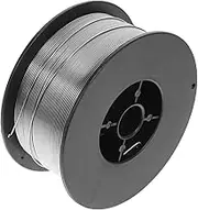 Self-shielded Mig Welding Wire No Gas Carbon Steel Wire for Flux Cored Welding