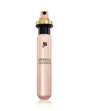 Lancome Absolue The Serum Intensive Concentrate Refill 1 oz.