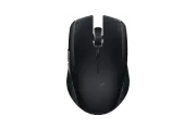 RAZER ATHERIS Ambidextrous Bluetooth Wireless Portable Gaming MOUSE