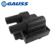 Ignition Coil GAUSS GC4042 for RENAULT