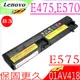 LENOVO E570 電池-聯想 ThinkPad E475,E570, E575,E570C,01AV415 ,01AV417,01AV418 ,01AV450,SB10K97574,SB10K97575,SB10K97572,83+