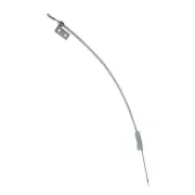 B&M 80814 Universal MegaShifter and MegaShifter Truck Indicator Cable