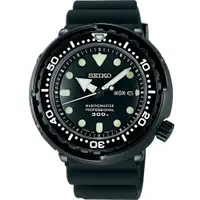 在飛比找蝦皮購物優惠-【聊聊私訊甜甜價】SEIKO PROSPEX 50周年特別3