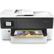 HP OfficeJet Pro 7720 Wide Format All in One Printer - Y0S18A