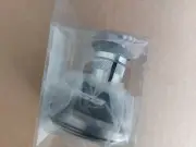 FELT FSA CARBON CAP ROAD Tapered Headset n 42