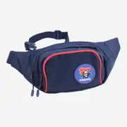 Newcastle Knights NRL Team Travel Waist Bag