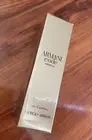 Armani Code Absolu Femme EDP 75ml RRP$200