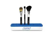 Manicare Cosmetic Brush Holder