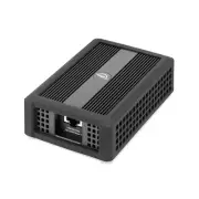 Thunderbolt 3 10G Ethernet Adapter, for High-Speed Network Connections, RJ45 ...