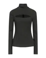 [CAMILLA AND MARC] CAMILLA AND MARC Tops - Item 10560211