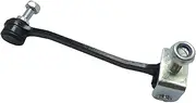 Durable Front Sway Bar Stabilizer Bar 2203200389