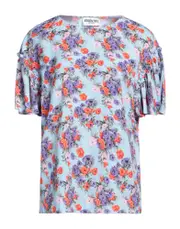 [ESSENTIEL ANTWERP] ESSENTIEL ANTWERP Tops - Item 10110416