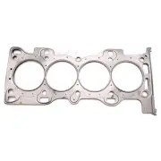 COMETIC .060" MLS Cylinder Head Gasket, 90mm Bore C5906-060