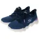 【SKECHERS】女鞋 健走系列 GO WALK MASSAGE FIT(124905NVLV)