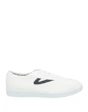 [TRETORN] TRETORN Sneakers - Item 17888951