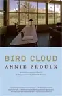 Bird Cloud: A Memoir of Place (Paperback or Softback)