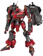 Kotobukiya 1/72 Armored Core Nineball Seraph