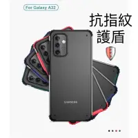 在飛比找蝦皮購物優惠-小米 Xiaomi MI 11 12 10T 11T 12T