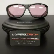 LASER SAFETY GOGGLES EYEWEAR, LASER PROTECTION GLASSES, DIODE LASER 808-810nm