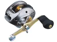 在飛比找Yahoo!奇摩拍賣優惠-《屏東海豐》SHIMANO BIOCRAFT 400F 日本