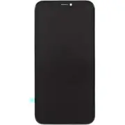 LCD Assembly for iPhone XR (DTP / C3F) Screen Replacement