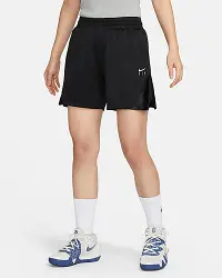 在飛比找Nike官方商店優惠-Nike Dri-FIT ISoFly 女款籃球短褲