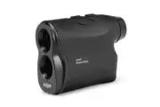 Kogan 900m Golf Laser Range Finder (6 Modes)