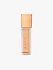 Urban Decay Stay Naked Weightless Liquid Foundation 10CP
