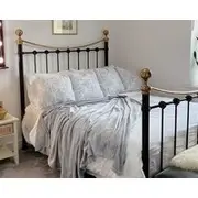 Impeccable Entire Home