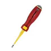 Intelligent Tester Pen Noncontact Inductions Test Pencil Voltmeter Power