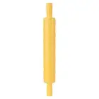 (Chrysanthemum)Fondant Cake Embossing Rolling Pin Baking Dough Roller US
