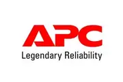 APC Protocol translation to UPS-Link, Management Options, Legacy Communications SmartSlot Card, UPS support for UPSLink protocol serial communications