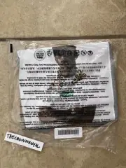 Supreme Tyler The Creator Photo Tee Size Small Heather Grey, NEW