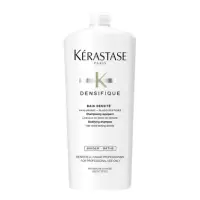 在飛比找Yahoo奇摩購物中心優惠-KERASTASE 卡詩 髮浴系列-白金1000ml(白金賦