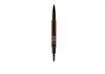 Tom Ford Tom Ford Perfect Eyebrow Pencil 01