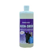 Kohnkes Own Kleen Sheen
