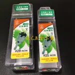 (LEO五金工具)附發票 櫻花牌 白鐵不鏽鋼用 六角柄圓穴鋸 25MM(4分管用) 28MM(6分管用)