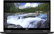 (Refurbished) Dell Latitude 7390 (2-in-1) Intel i5-8350U 13.3" 16GB RAM 256GB SSD Windows 11 Pro