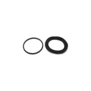 Disc Brake Caliper Repair Kit Carlson 15232
