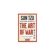 Sun Tzu the Art of War 孫子兵法 eslite誠品