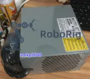 New 1pc For HP Z420 Power Supply 600W DPS-600UB A 623193-001 632911-001 #am