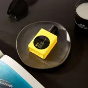 [Comme des Garçons Parfum] Comme des Garçons x Monocle Scent Three: Sugi Eau de Toilett