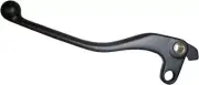 Clutch Lever for 1997 Honda GL 1500 IV Gold Wing (Interstate)