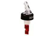 Bartender Spirit Pourer 30mL
