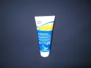 DEB STOKO STOKODERM SUN PROTECT 30 PURE 3.4 FL OZ TUBE-FREE SHIP-BIN 3